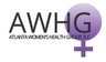 Atlanta Women's Health Group, P.C.