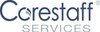 Corestaff Services - ESC's Logo