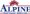Alpine Mortgage Services