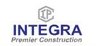 Integra Premier construction