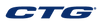 Crestwood Technology Group Corp's Logo