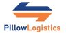 Pillow Express Logistics