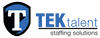 TEKtalent Inc's Logo