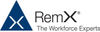RemX's Logo
