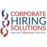 Corporate Hiring Solutions Inc