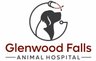 GLENWOOD FALLS ANIMAL HOSPITAL