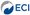 ECI (Equipment & Controls Inc.)