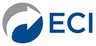 ECI (Equipment & Controls Inc.)