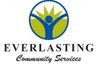 Everlasting Services at Estrella Center