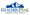 Glacier Peak Construction Group LLC