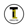 Tier 1 Consulting, Inc.