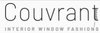 couvrant's Logo