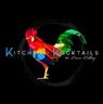 Kitchen + Kocktails by Kevin Kelley - Charlotte