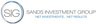 Sands Investment Group