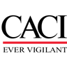 CACI International, Inc.