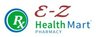 E-Z HEALTH MART PHARMACY