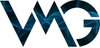 VMG, Inc.'s Logo
