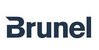Brunel's Logo