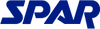 SPAR Marketing Force's Logo