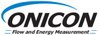 Onicon Inc.'s Logo