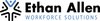 Ethan Allen Workforce Solutions's Logo