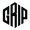 Grip Cannabis