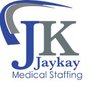 JayKay Medical Staffing