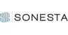 Sonesta International Hotels's Logo