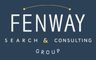A client of Fenway Consulting Group