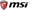 MSI Computer Corp