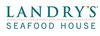 Landry's Seafood's Logo