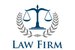 Injury Lawyers of Nevada's Logo