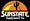 Sunstate Equipment's logo
