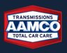 Aamco Transmissions Kalamazoo