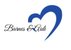 Barnes&Aidi's Logo