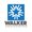 Walker Engineering, Inc.