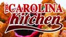 The Carolina Kitchen