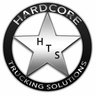 Hardcore Trucking Solutions