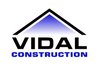 Vidal Construction