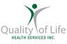 Quality of Life Health Services