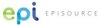Episource LLC's Logo