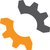 Reliance Recruiting, LLC's Logo