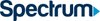 Spectrum's Logo