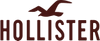 Hollister Co.'s Logo