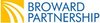 Broward Partnership for the Homeless's Logo