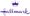 Hallmark, Inc.