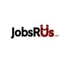 JobsRUs.com