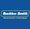 Buckles-Smith Electric