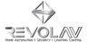 Revol AV Inc