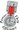 SAI Hydraulics, Inc.